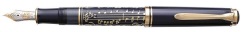 Pelikan Concerto limited edition